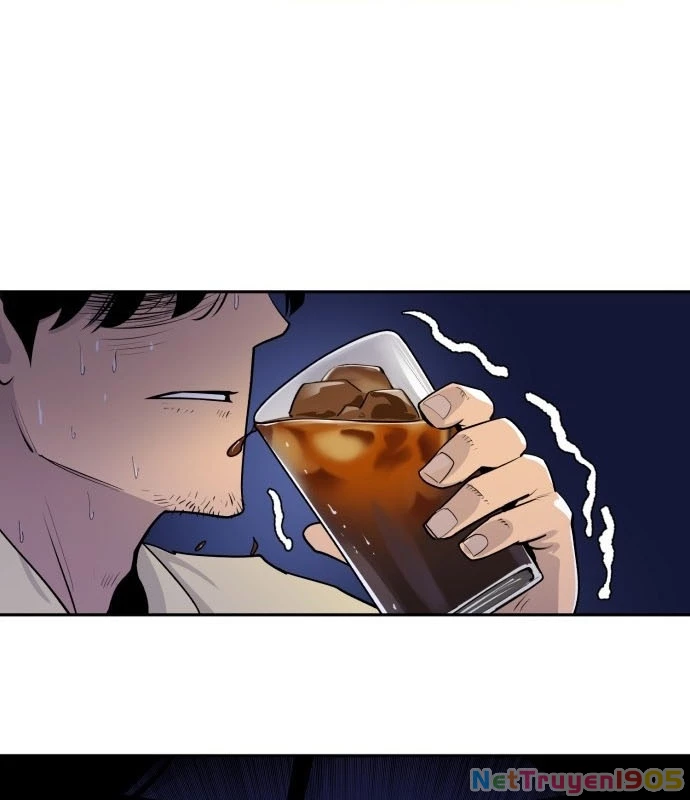 Ngân Hàng Tài Chính Thứ Cấp Apollon Chapter  1 - 47