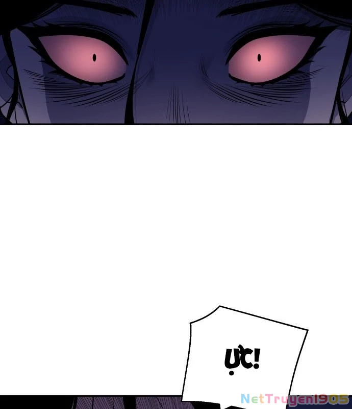 Ngân Hàng Tài Chính Thứ Cấp Apollon Chapter  1 - 48