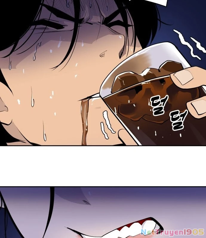 Ngân Hàng Tài Chính Thứ Cấp Apollon Chapter  1 - 49