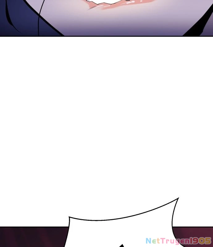 Ngân Hàng Tài Chính Thứ Cấp Apollon Chapter  1 - 50