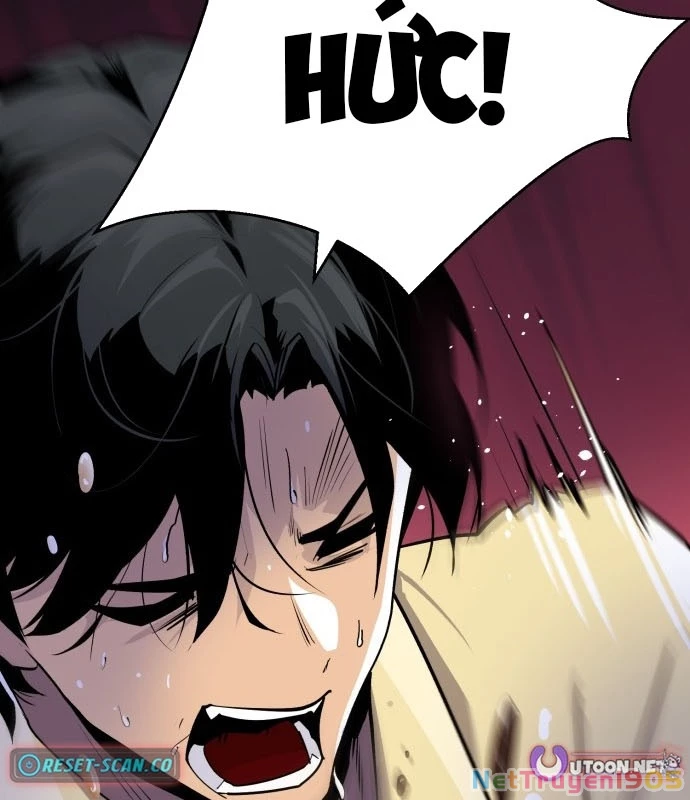 Ngân Hàng Tài Chính Thứ Cấp Apollon Chapter  1 - 51