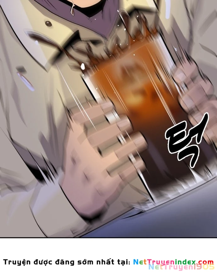 Ngân Hàng Tài Chính Thứ Cấp Apollon Chapter  1 - 52