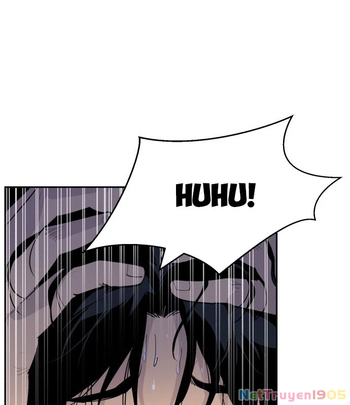 Ngân Hàng Tài Chính Thứ Cấp Apollon Chapter  1 - 53