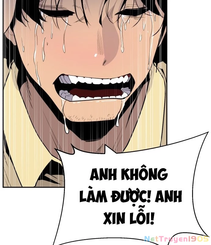 Ngân Hàng Tài Chính Thứ Cấp Apollon Chapter  1 - 54