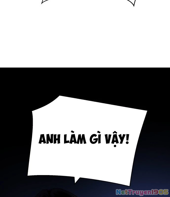 Ngân Hàng Tài Chính Thứ Cấp Apollon Chapter  1 - 55