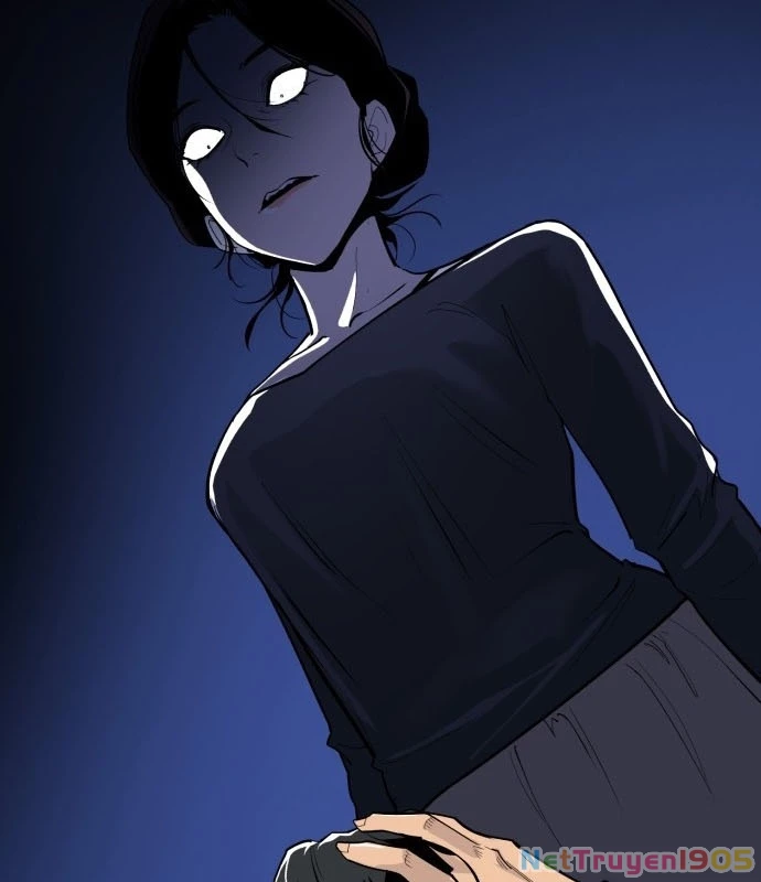 Ngân Hàng Tài Chính Thứ Cấp Apollon Chapter  1 - 56