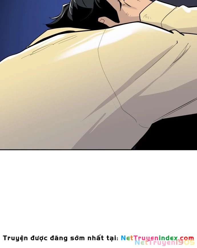 Ngân Hàng Tài Chính Thứ Cấp Apollon Chapter  1 - 57