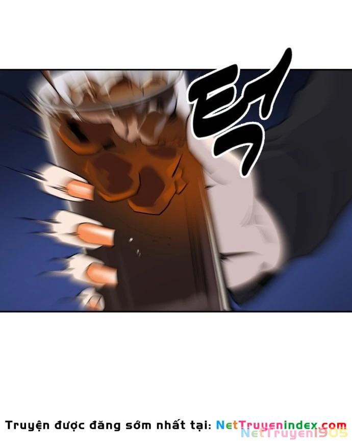 Ngân Hàng Tài Chính Thứ Cấp Apollon Chapter  1 - 58