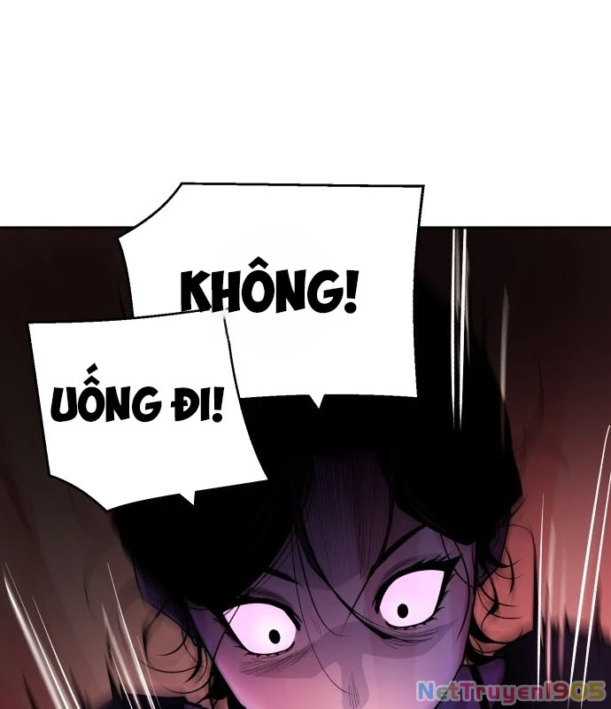 Ngân Hàng Tài Chính Thứ Cấp Apollon Chapter  1 - 59