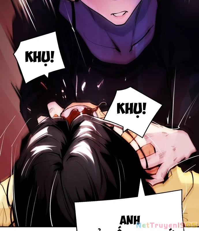 Ngân Hàng Tài Chính Thứ Cấp Apollon Chapter  1 - 60