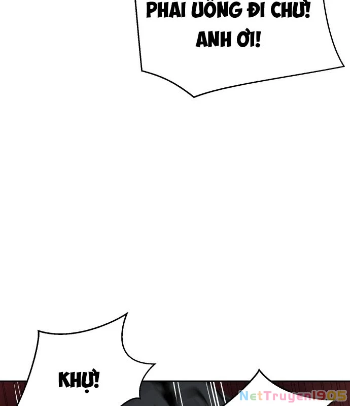 Ngân Hàng Tài Chính Thứ Cấp Apollon Chapter  1 - 61