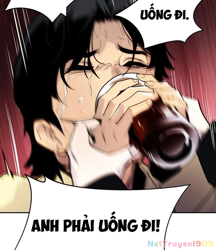 Ngân Hàng Tài Chính Thứ Cấp Apollon Chapter  1 - 62