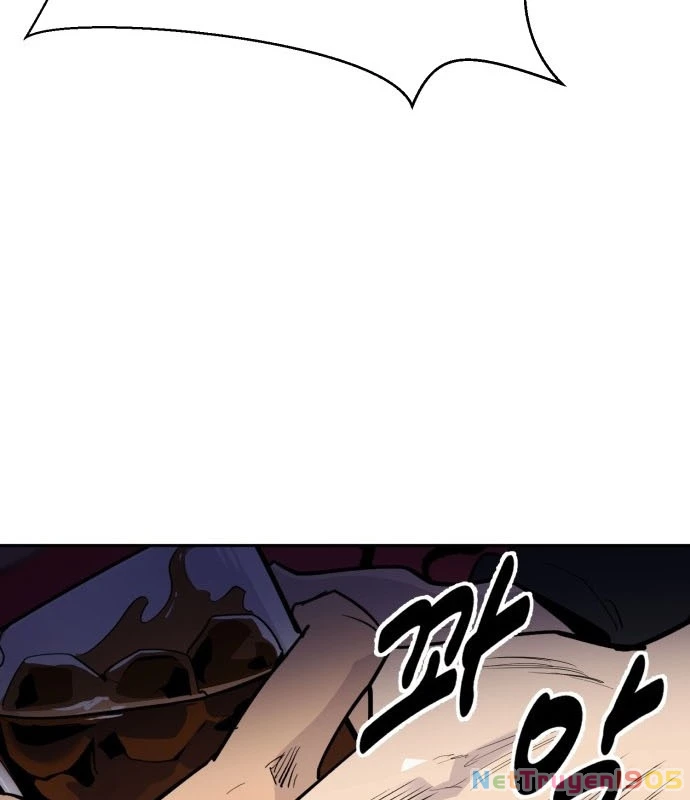 Ngân Hàng Tài Chính Thứ Cấp Apollon Chapter  1 - 63