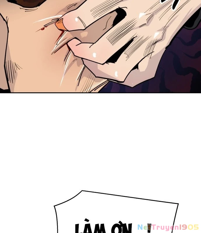 Ngân Hàng Tài Chính Thứ Cấp Apollon Chapter  1 - 64