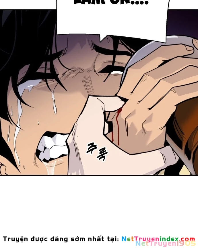 Ngân Hàng Tài Chính Thứ Cấp Apollon Chapter  1 - 65