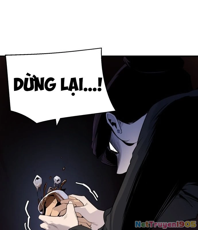 Ngân Hàng Tài Chính Thứ Cấp Apollon Chapter  1 - 66