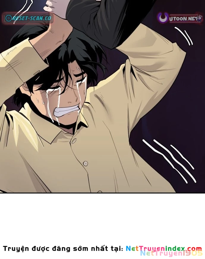 Ngân Hàng Tài Chính Thứ Cấp Apollon Chapter  1 - 67