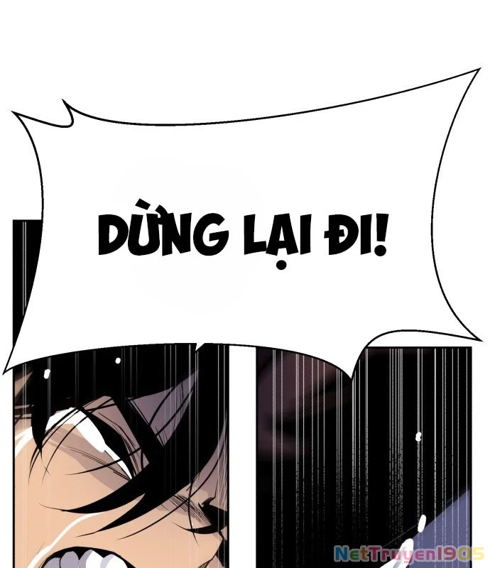 Ngân Hàng Tài Chính Thứ Cấp Apollon Chapter  1 - 68