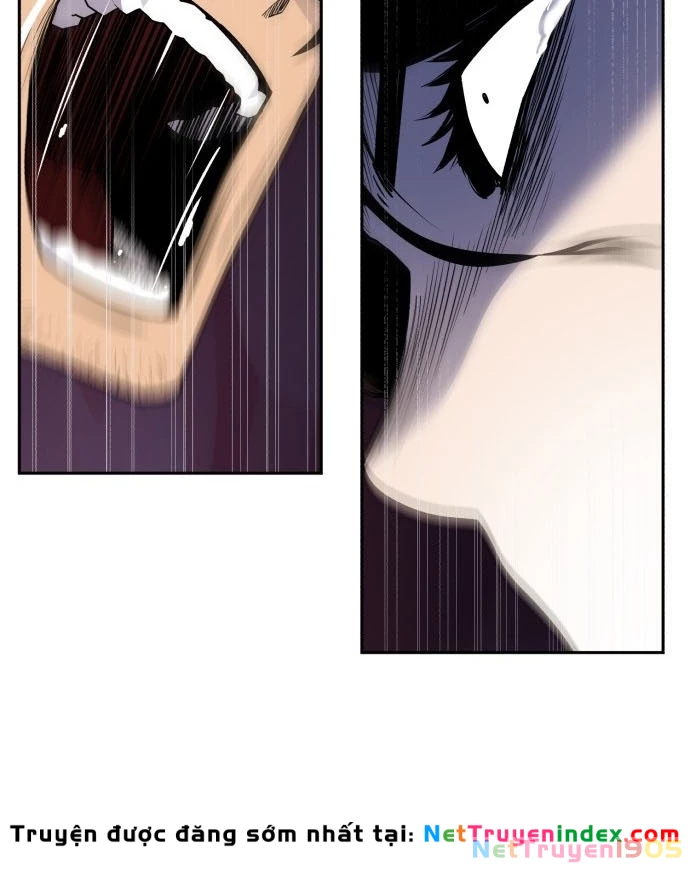 Ngân Hàng Tài Chính Thứ Cấp Apollon Chapter  1 - 69