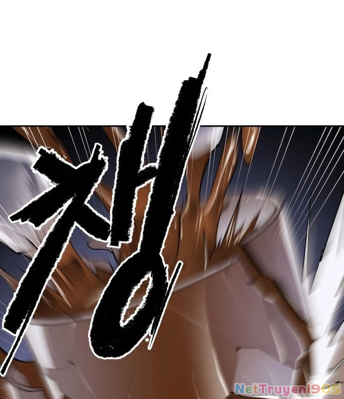 Ngân Hàng Tài Chính Thứ Cấp Apollon Chapter  1 - 70