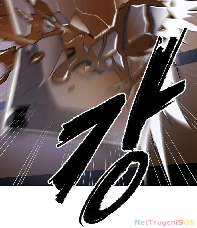 Ngân Hàng Tài Chính Thứ Cấp Apollon Chapter  1 - 71