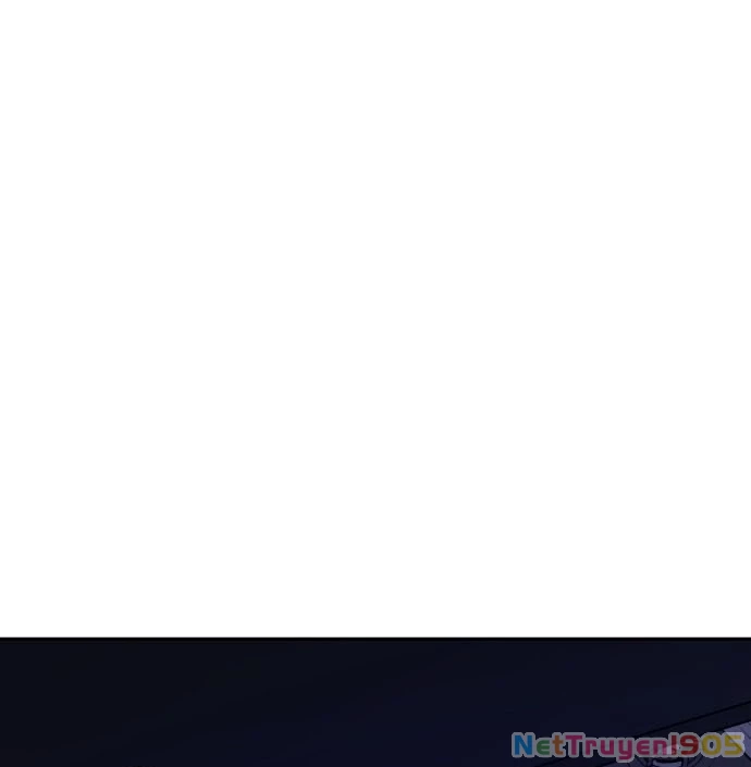 Ngân Hàng Tài Chính Thứ Cấp Apollon Chapter  1 - 72