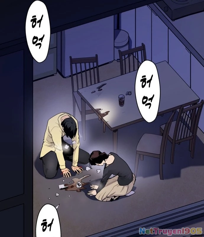 Ngân Hàng Tài Chính Thứ Cấp Apollon Chapter  1 - 73