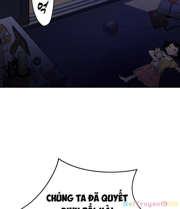 Ngân Hàng Tài Chính Thứ Cấp Apollon Chapter  1 - 74