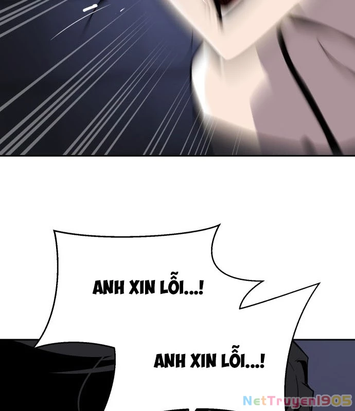 Ngân Hàng Tài Chính Thứ Cấp Apollon Chapter  1 - 76