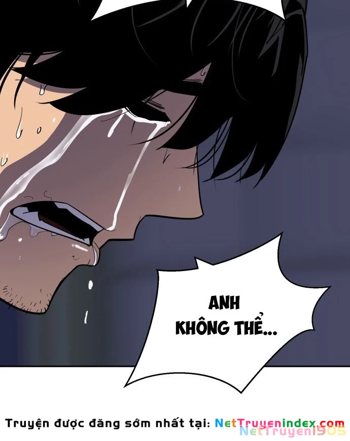 Ngân Hàng Tài Chính Thứ Cấp Apollon Chapter  1 - 77