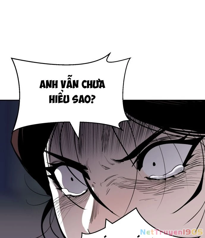 Ngân Hàng Tài Chính Thứ Cấp Apollon Chapter  1 - 78