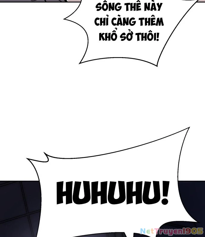 Ngân Hàng Tài Chính Thứ Cấp Apollon Chapter  1 - 79