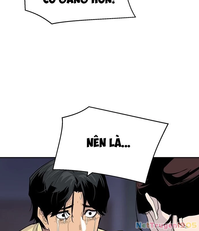 Ngân Hàng Tài Chính Thứ Cấp Apollon Chapter  1 - 81