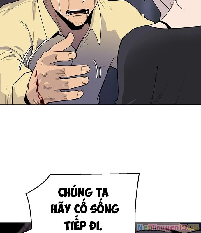 Ngân Hàng Tài Chính Thứ Cấp Apollon Chapter  1 - 82