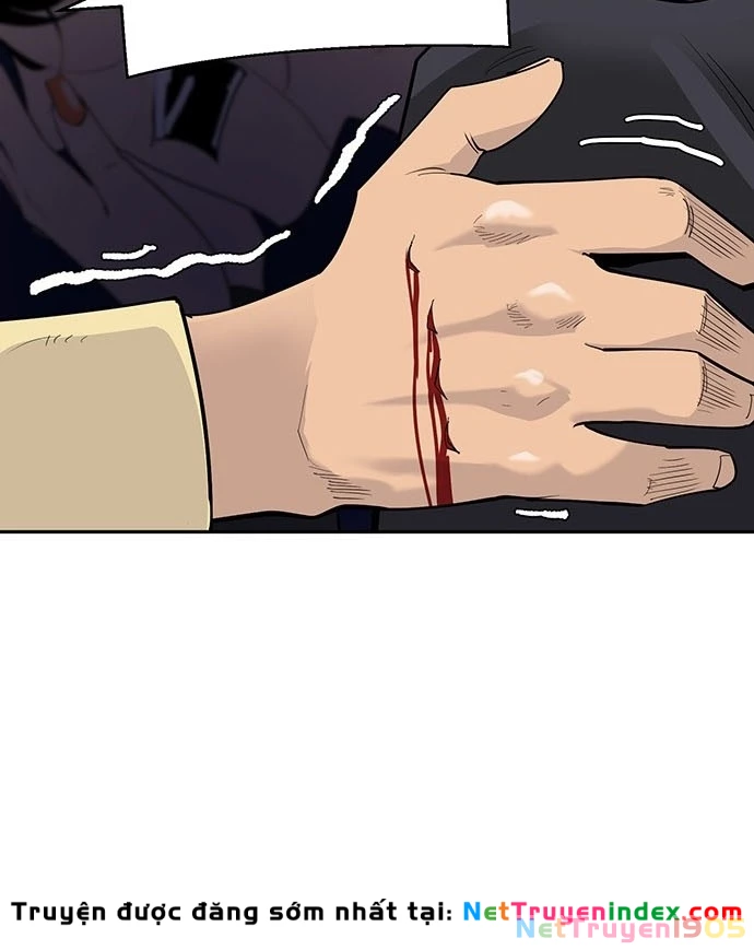 Ngân Hàng Tài Chính Thứ Cấp Apollon Chapter  1 - 83