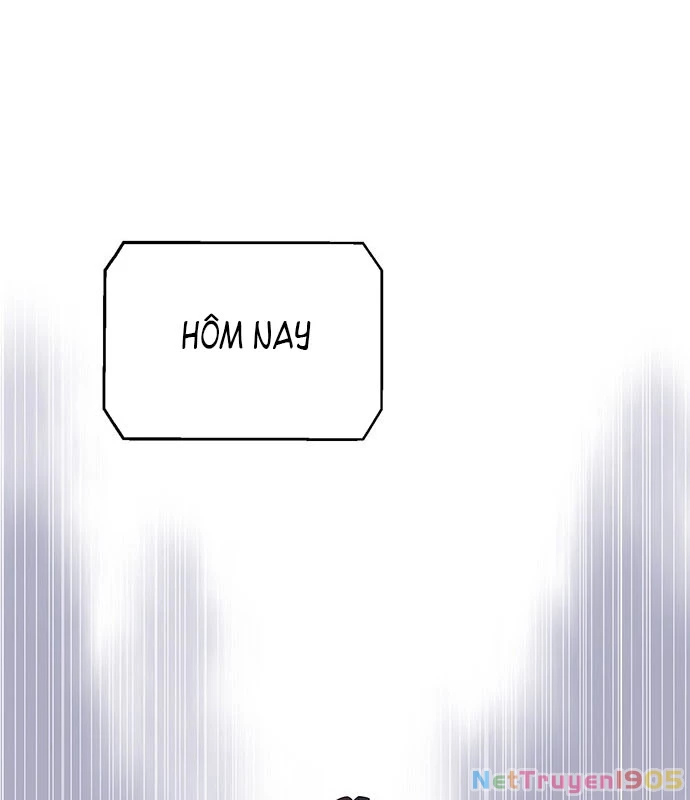 Ngân Hàng Tài Chính Thứ Cấp Apollon Chapter  1 - 84