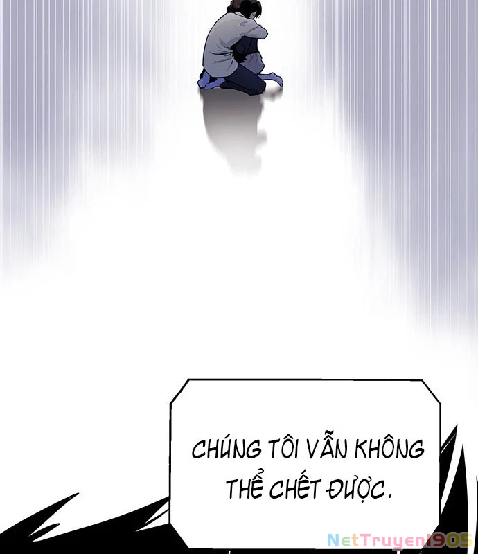 Ngân Hàng Tài Chính Thứ Cấp Apollon Chapter  1 - 85