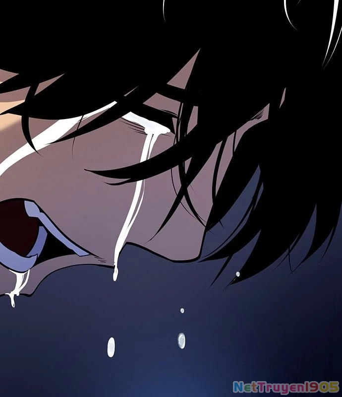 Ngân Hàng Tài Chính Thứ Cấp Apollon Chapter  1 - 86