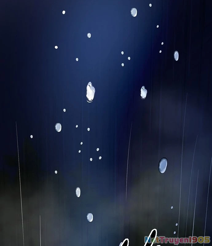 Ngân Hàng Tài Chính Thứ Cấp Apollon Chapter  1 - 87