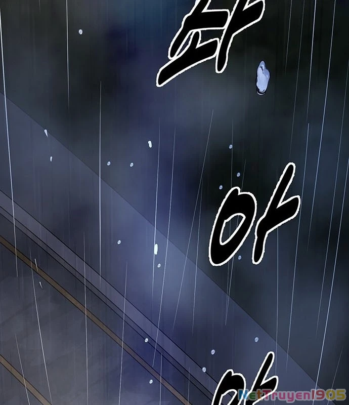 Ngân Hàng Tài Chính Thứ Cấp Apollon Chapter  1 - 88