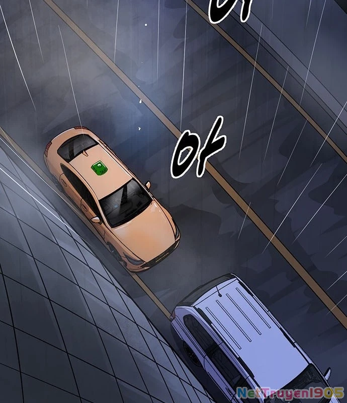 Ngân Hàng Tài Chính Thứ Cấp Apollon Chapter  1 - 89