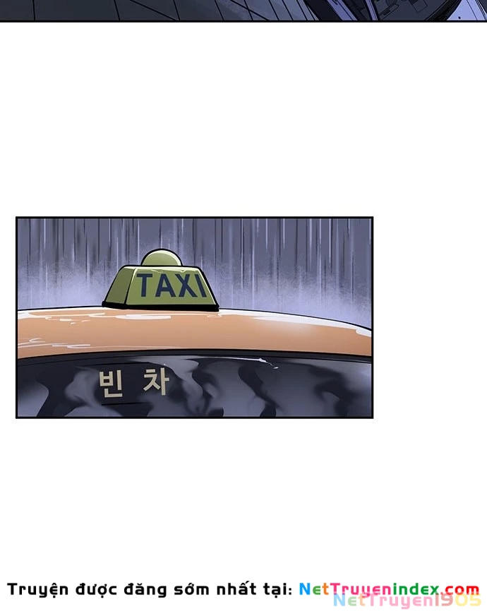 Ngân Hàng Tài Chính Thứ Cấp Apollon Chapter  1 - 90