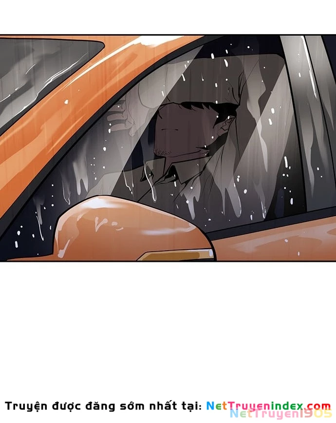 Ngân Hàng Tài Chính Thứ Cấp Apollon Chapter  1 - 91