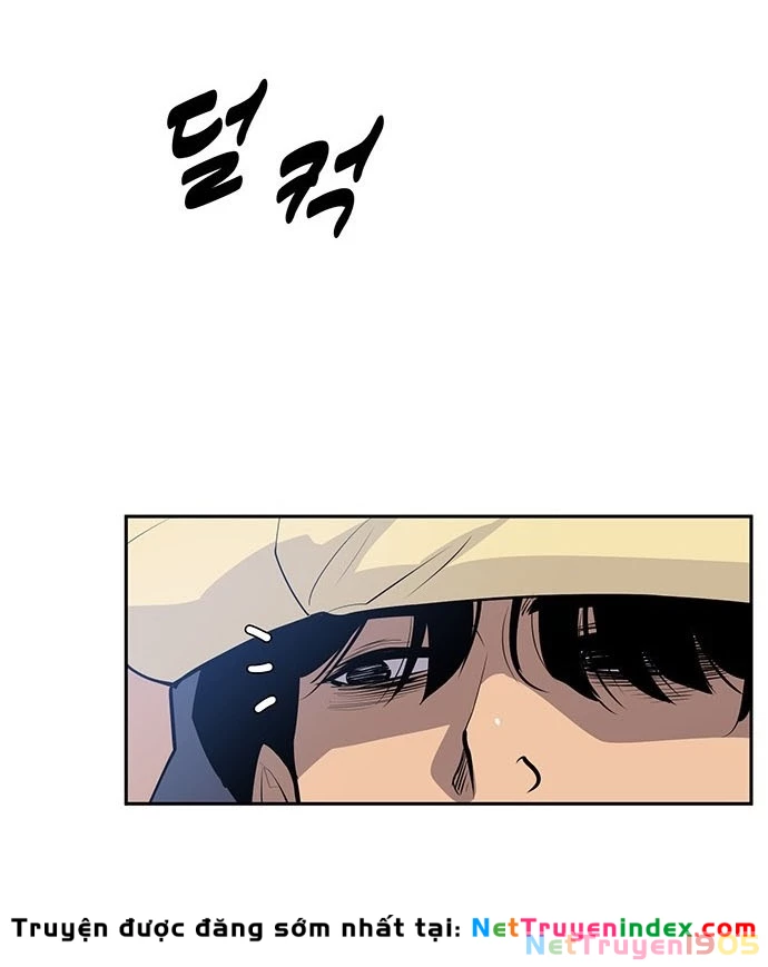 Ngân Hàng Tài Chính Thứ Cấp Apollon Chapter  1 - 92