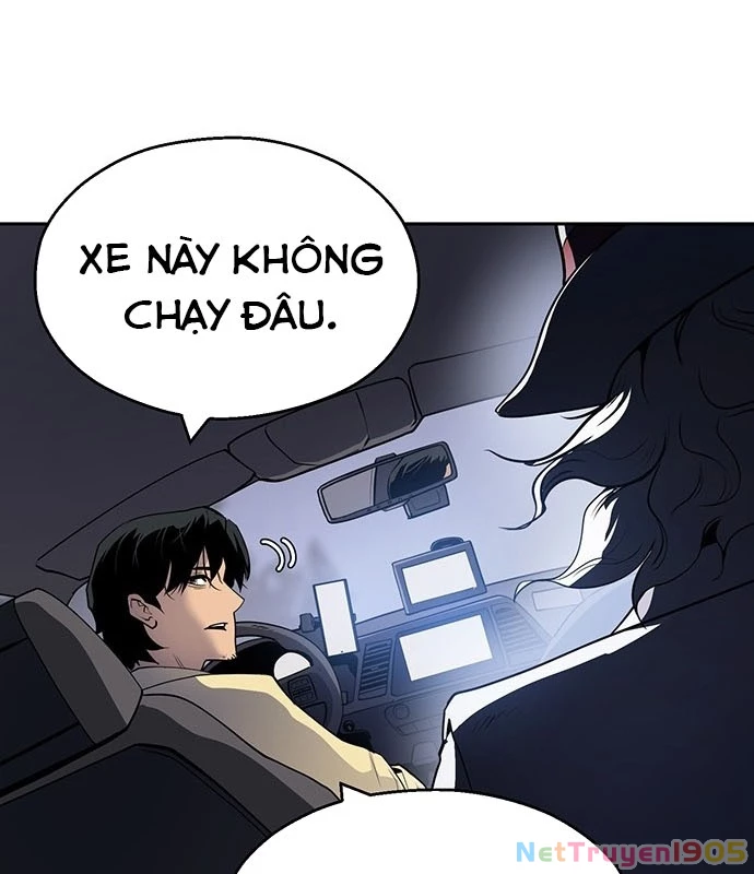 Ngân Hàng Tài Chính Thứ Cấp Apollon Chapter  1 - 93