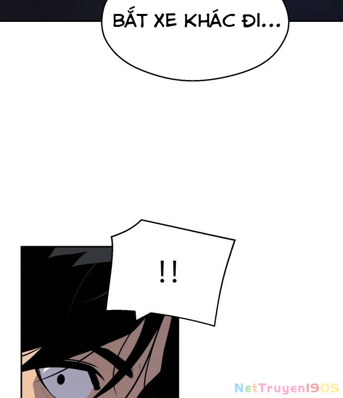 Ngân Hàng Tài Chính Thứ Cấp Apollon Chapter  1 - 94