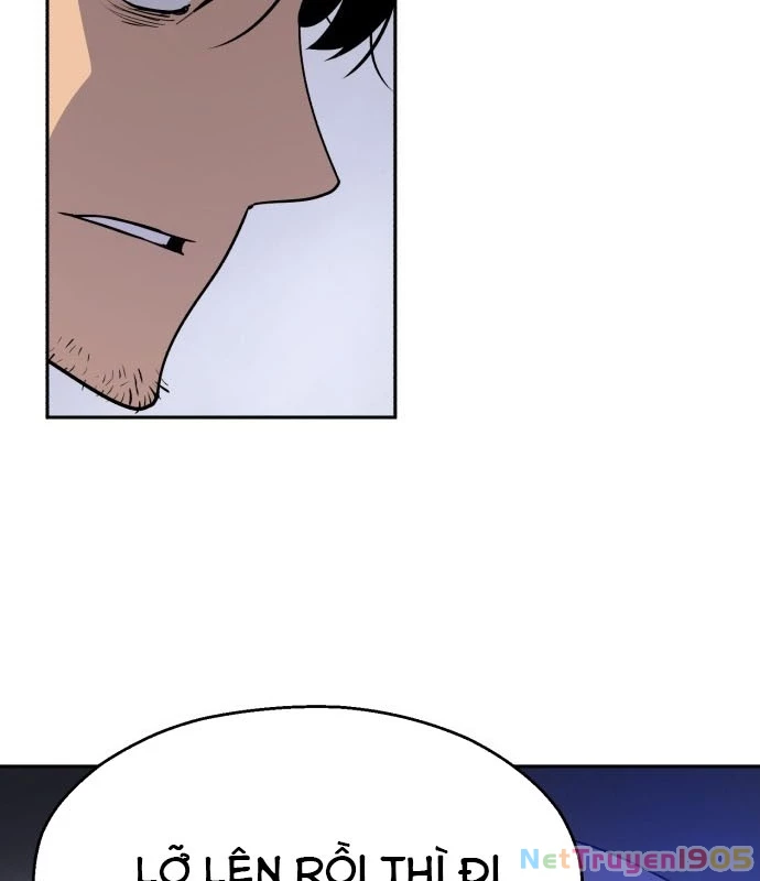 Ngân Hàng Tài Chính Thứ Cấp Apollon Chapter  1 - 95