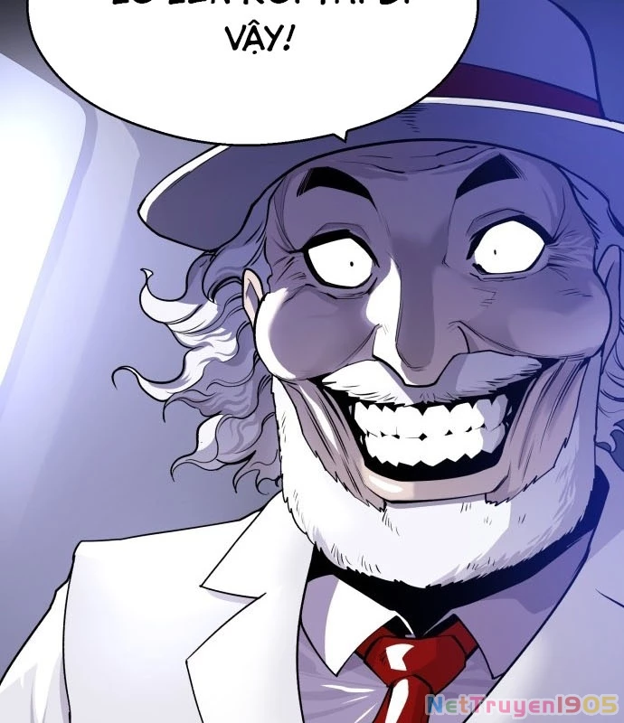 Ngân Hàng Tài Chính Thứ Cấp Apollon Chapter  1 - 96