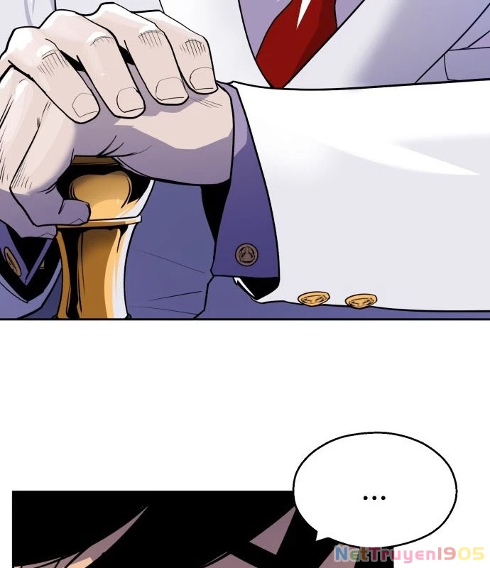 Ngân Hàng Tài Chính Thứ Cấp Apollon Chapter  1 - 97