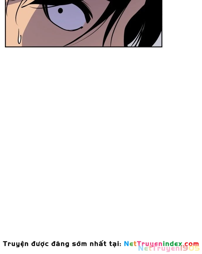 Ngân Hàng Tài Chính Thứ Cấp Apollon Chapter  1 - 98